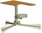 Preview: Caldwell BR Pivot Premium Shooting Bench